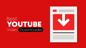 Youtube Downloader – Online Youtube Video Downloader
