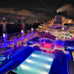 Cruise