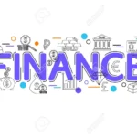 Finance Investment