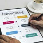 financial planning